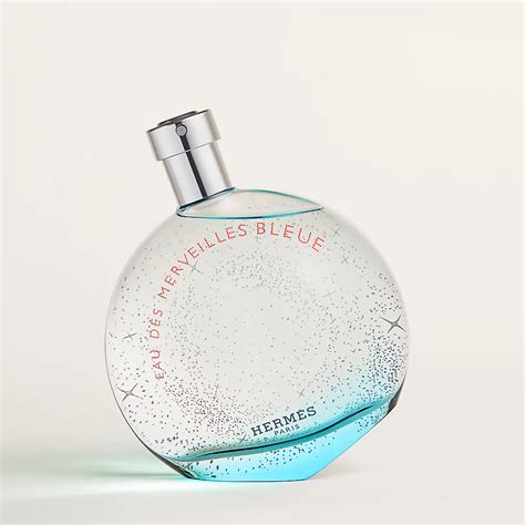 hermes eau de merveilles bleue review|eau des merveilles bleue toilette.